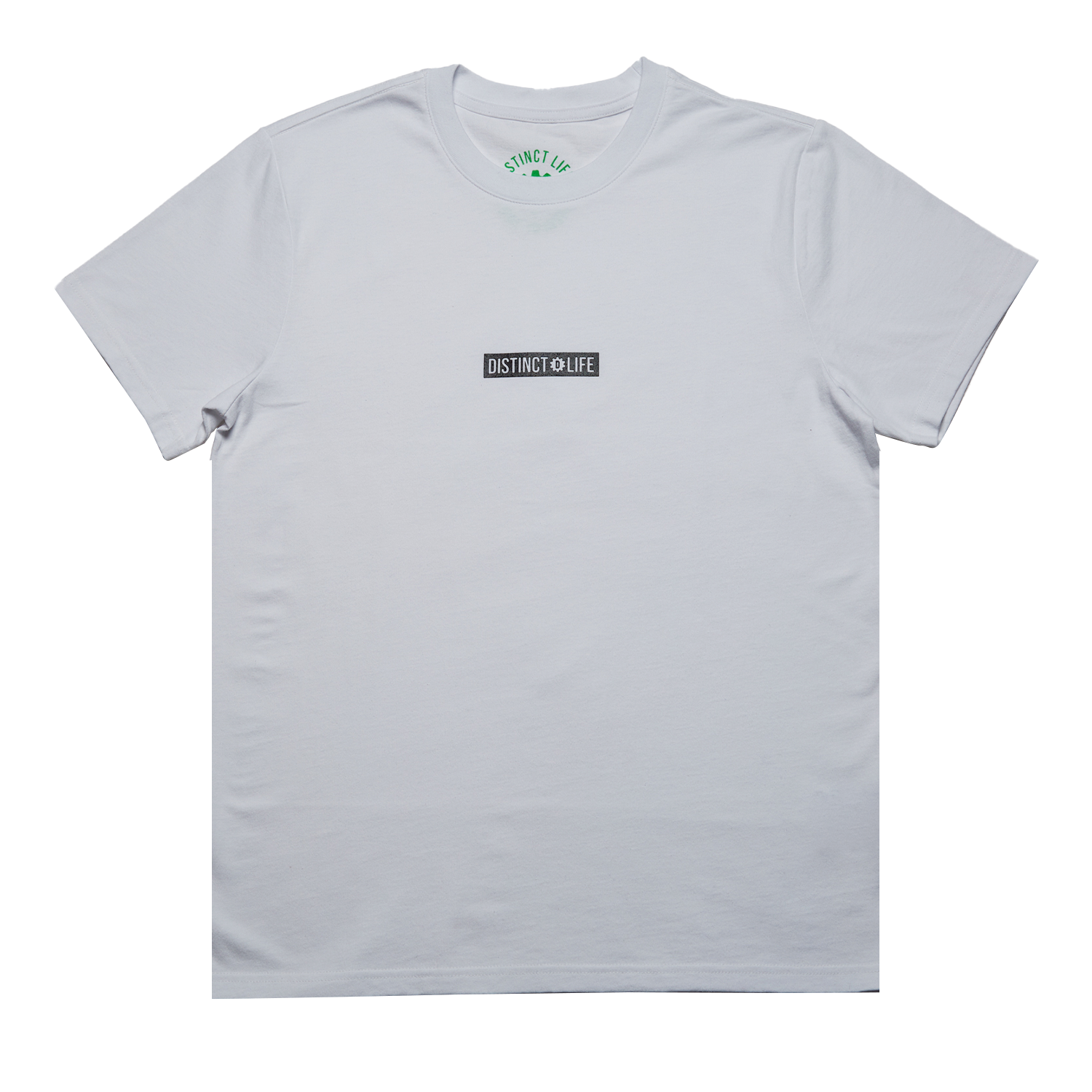 Hollister Men's Long Sleeve Graphic T-Shirt Palestine