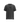 DET INSPIRE T VTG BLK/BLK
