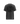 DET INSPIRE T VTG BLK/BLK