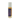 Fragrance Oil No. 1