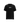 DET INSPIRE T BLK/WHT