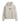 ASPIRE HOODIE (CMT/BLK)