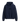 ASPIRE HOODIE (NVY/BLK)