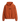ASPIRE HOODIE (Orange)
