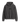 ASPIRE HOODIE (VTG BLK/BLK)