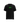 ASPIRE SS T-SHIRT (BLACK)