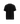 ASPIRE SS T-SHIRT (BLACK)