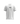 ASPIRE SS T-SHIRT (WHITE)