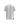 ASPIRE SS T-SHIRT (WHITE)