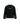 ASPIRE LS T-SHIRT (BLK/GRN)
