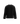 ASPIRE LS T-SHIRT (BLK/GRN)
