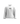 ASPIRE LS T-SHIRT (white)
