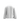 ASPIRE LS T-SHIRT (white)