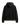 ASPIRE HOODIE (BLK/ BLK)