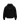 ASPIRE HOODIE (BLK/VTG BLK)