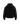 ASPIRE HOODIE (BLK/VTG BLK)