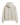 ASPIRE HOODIE (CMT/BLK)