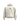 ASPIRE HOODIE (CMT/BLK)