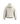 ASPIRE HOODIE (CMT/BLK)