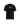 DET INSPIRE T BLK/HZN