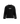 ASPIRE LS T-SHIRT (BLK/WHT)