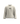 ASPIRE LS T-SHIRT (CMT/BLK)