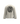 ASPIRE LS T-SHIRT (CMT/BLK)