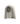 ASPIRE LS T-SHIRT (CMT/BLK)