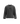 ASPIRE LS T-SHIRT (VTG BLK/BLK)