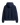 ASPIRE HOODIE (Navy)