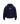 ASPIRE HOODIE (NVY/WHT)