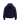 ASPIRE HOODIE (NVY/WHT)