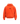ASPIRE HOODIE (ORG/BLK)