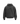 ASPIRE HOODIE (VTG BLK/BLK)