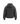 ASPIRE HOODIE (VTG BLK/BLK)