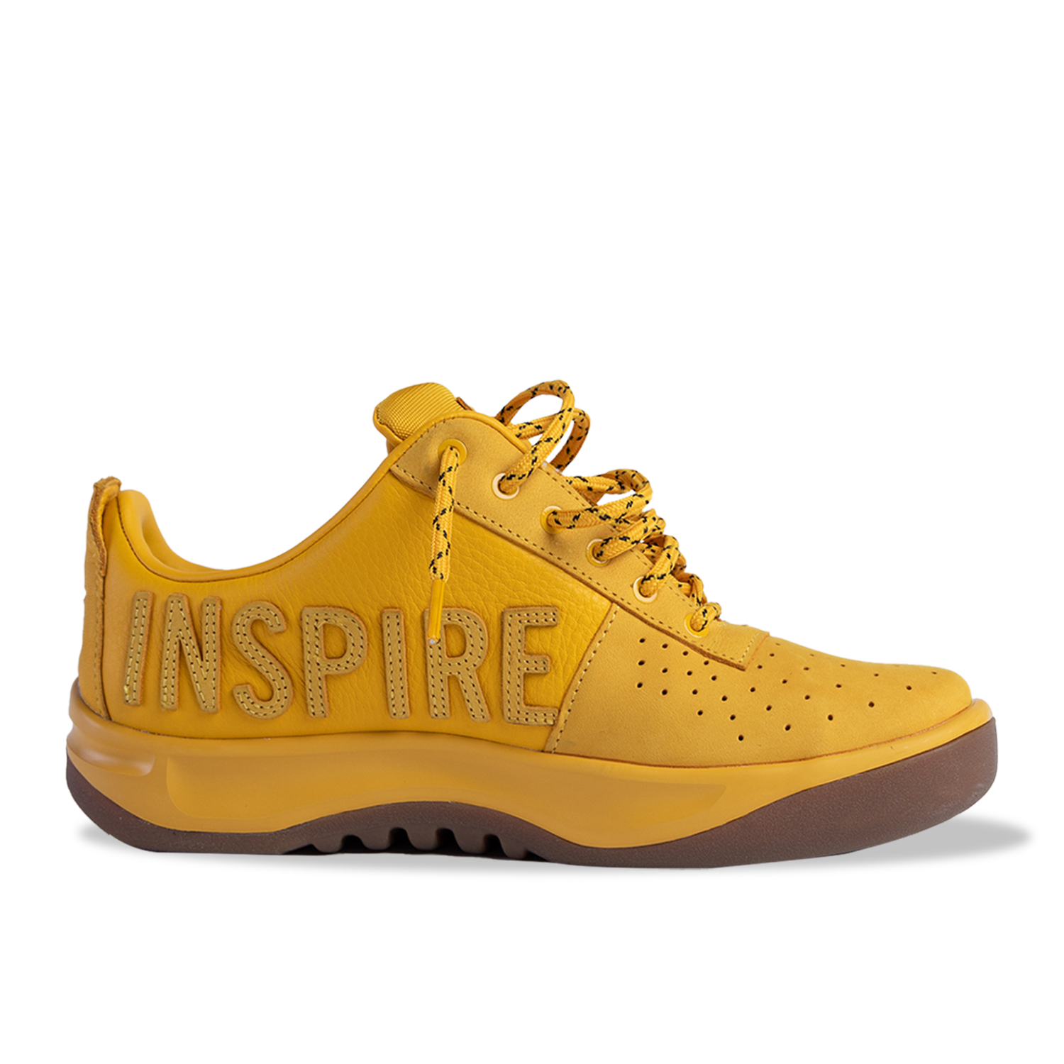 DISTINCT LIFE x PUMA