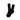 DL x MoneyBall Socks