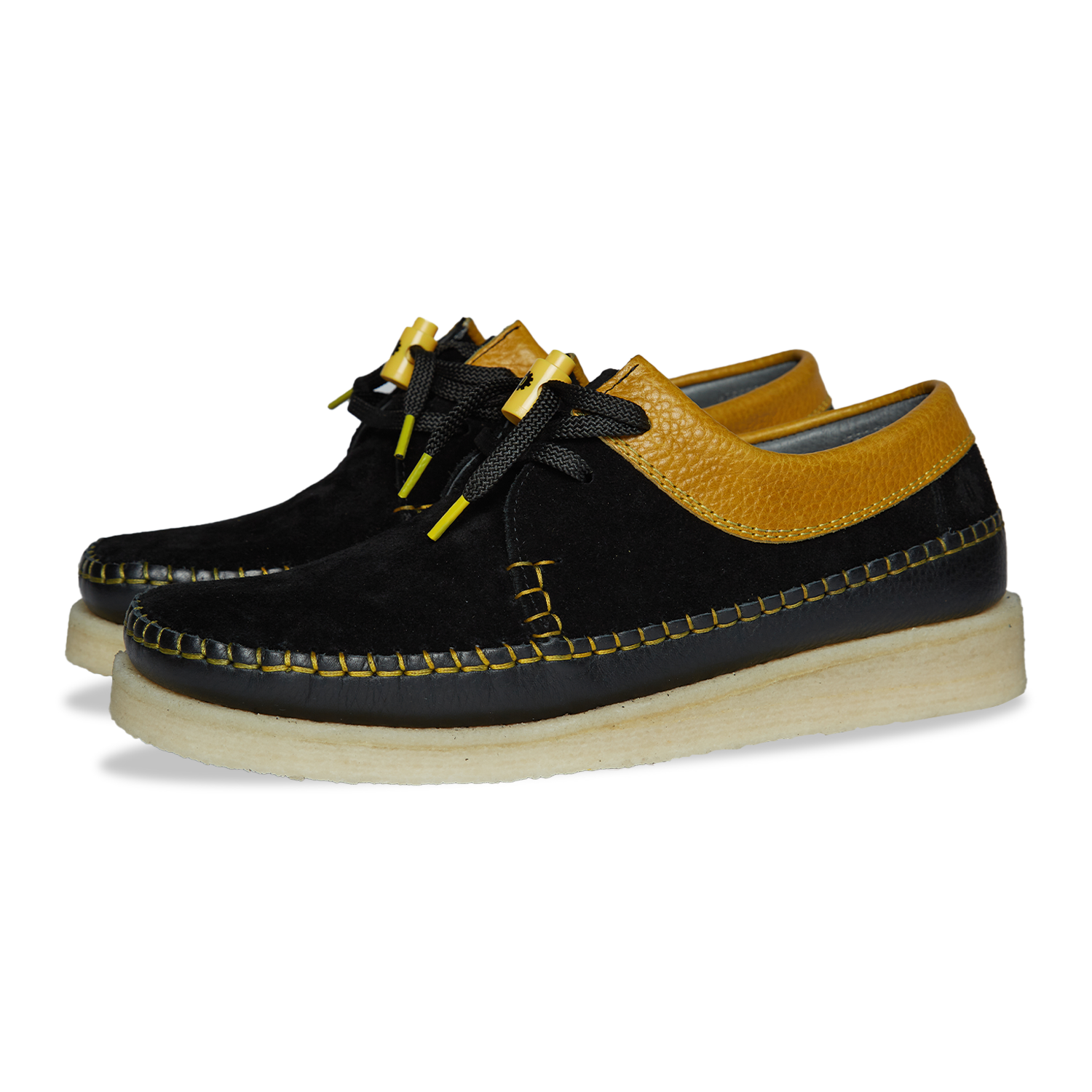 PADMORE & BARNS DL- M387 – DISTINCT LIFE